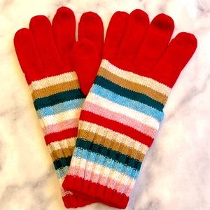 CashSoft smartphone gloves